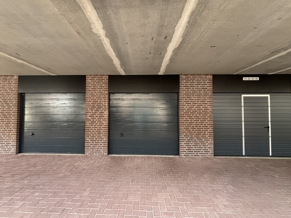 Medium property photo - Smidswal 1G10, 4531 EL Terneuzen